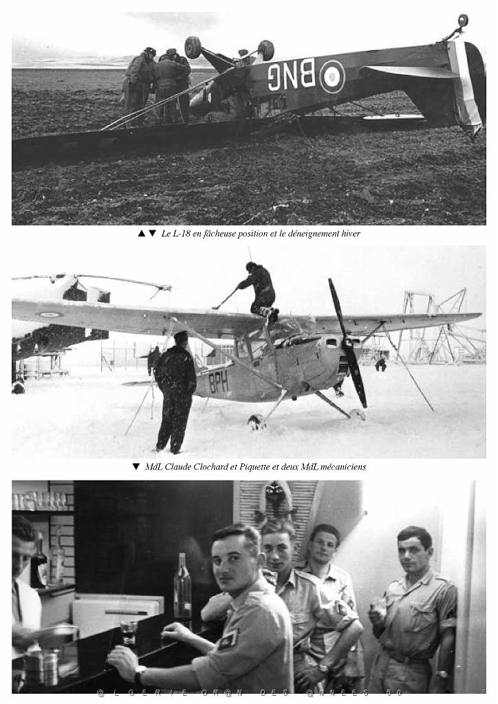 601 PMAH 19eme DI_000014.jpg